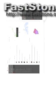 Spyzie Gratis Descarga